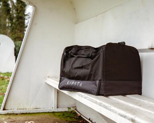Sac de sport football