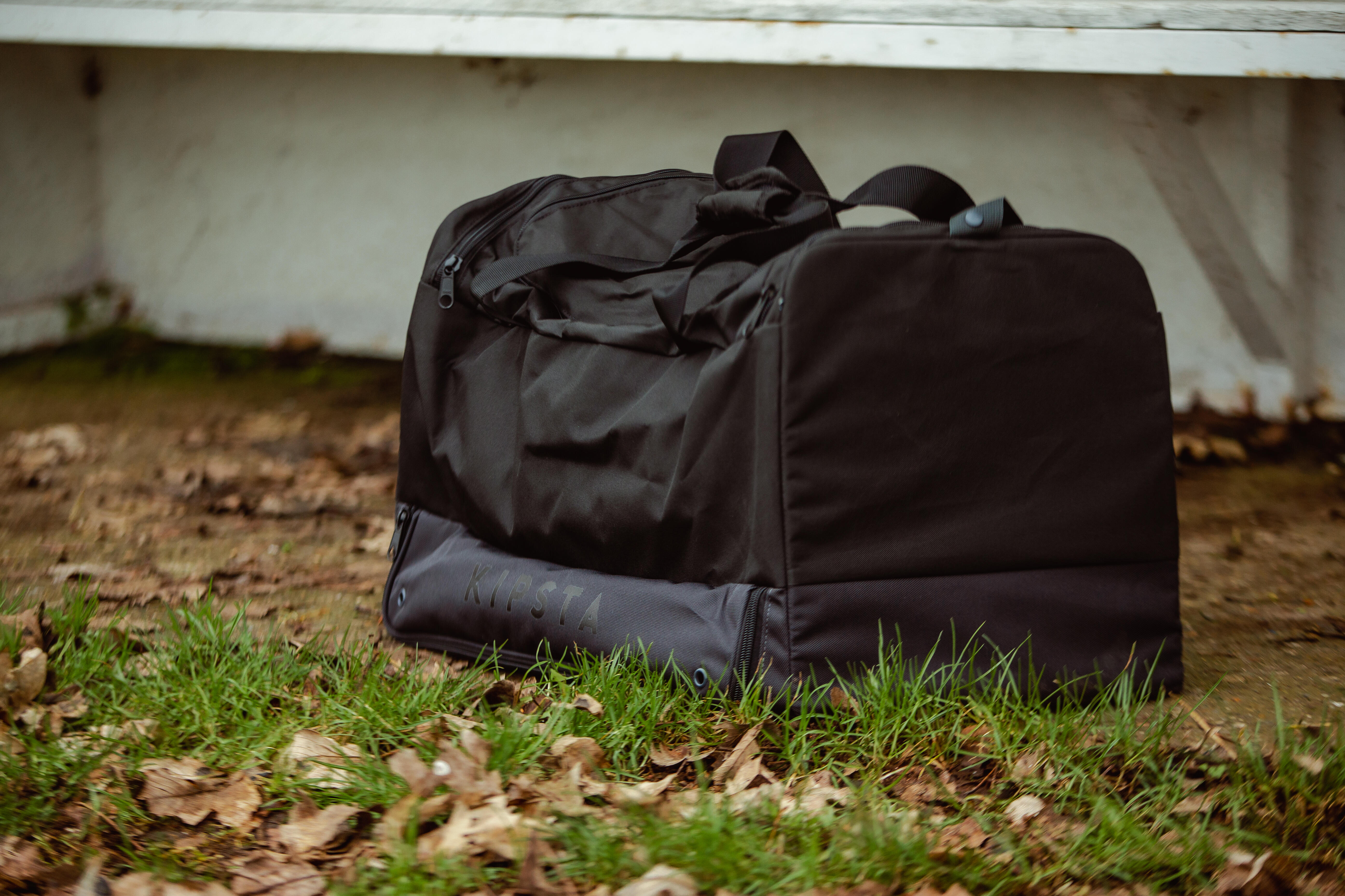 Hardcase Sports Bag 75 L - DECATHLON