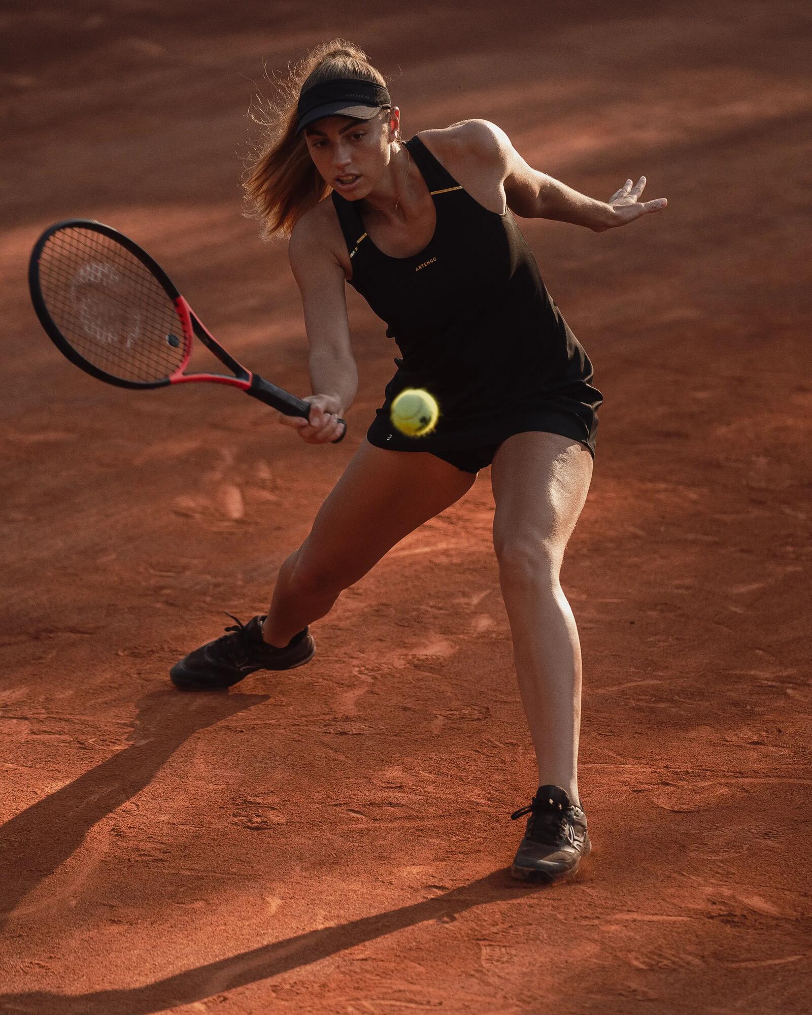 Tennisrackets volwassenen