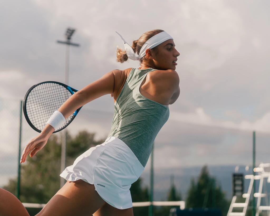 Équipement de tennis - Raquettes, chaussures, vêtements - Decathlon Maroc