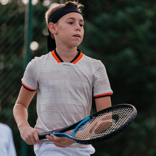 Dieta hra bedminton