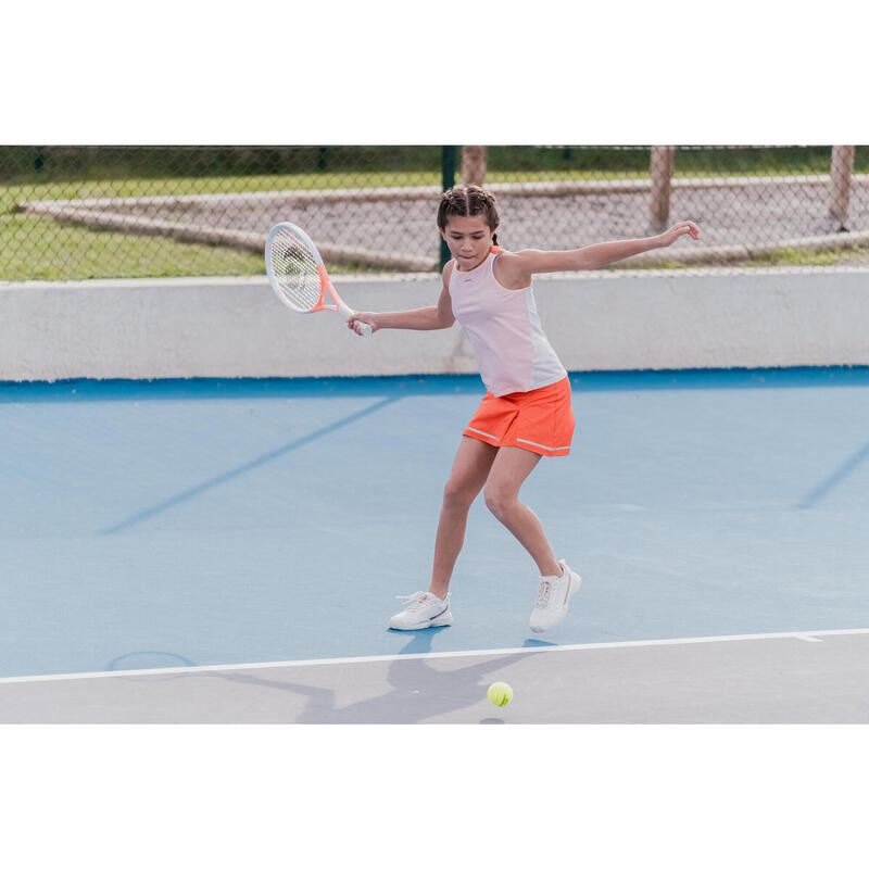 Lány teniszszoknya - Dry