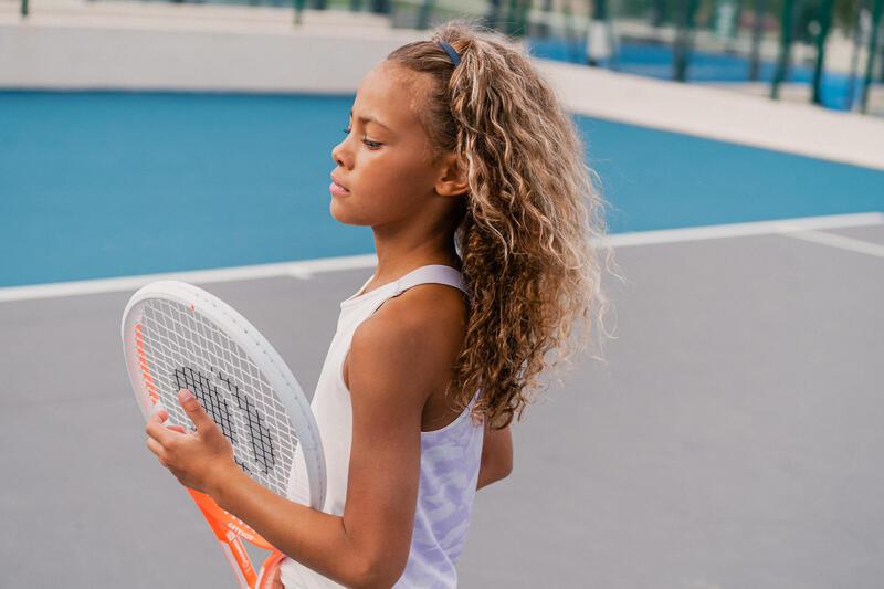 Welche Bespannungshärte passt zu deinem Schläger?