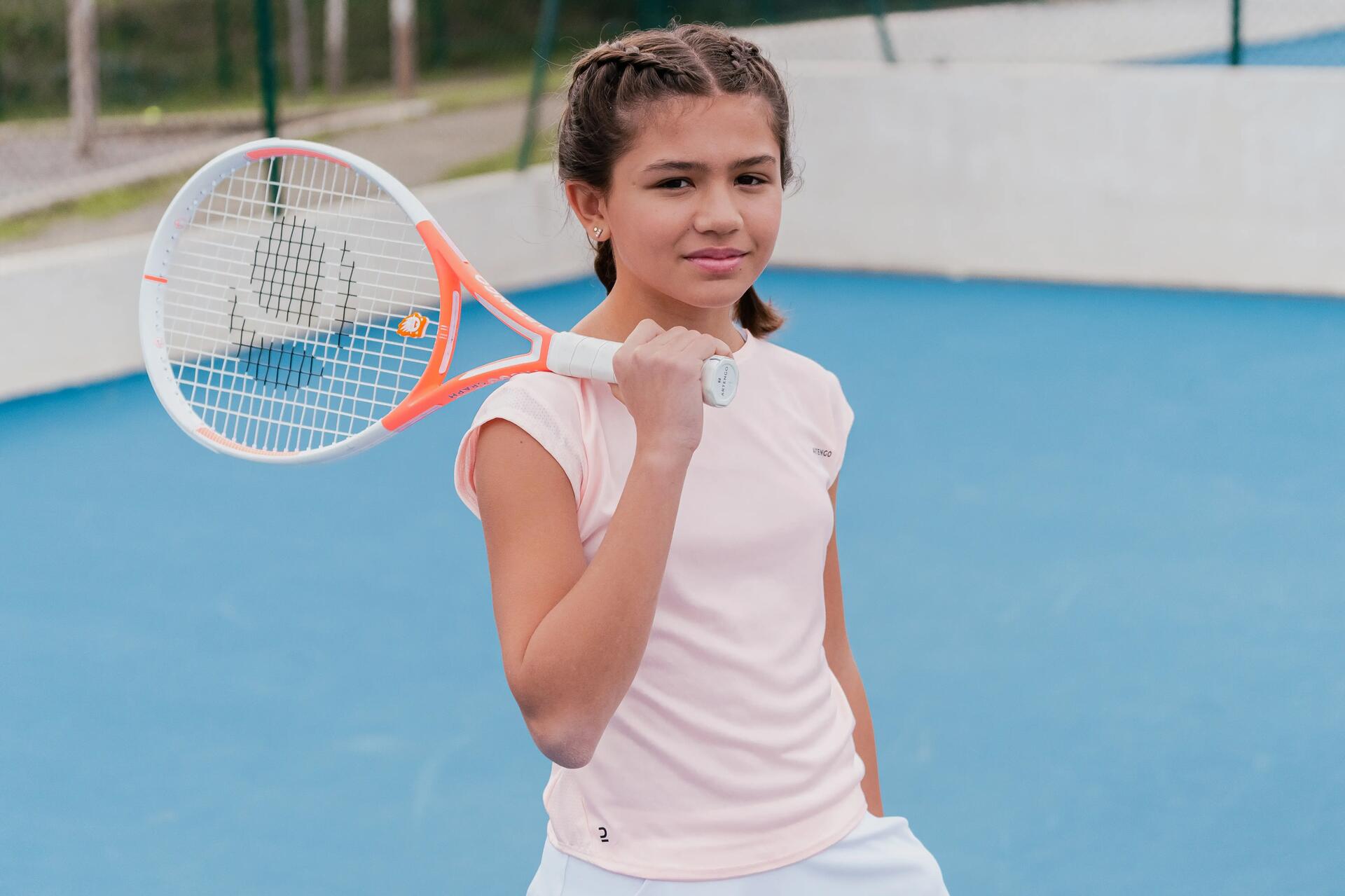 COME SCEGLIERE UN PAIO DI SCARPE DA TENNIS PER BAMBINO? | DECATHLON