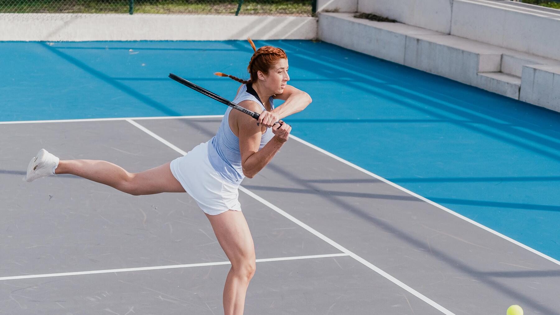 tennis-bienfaits