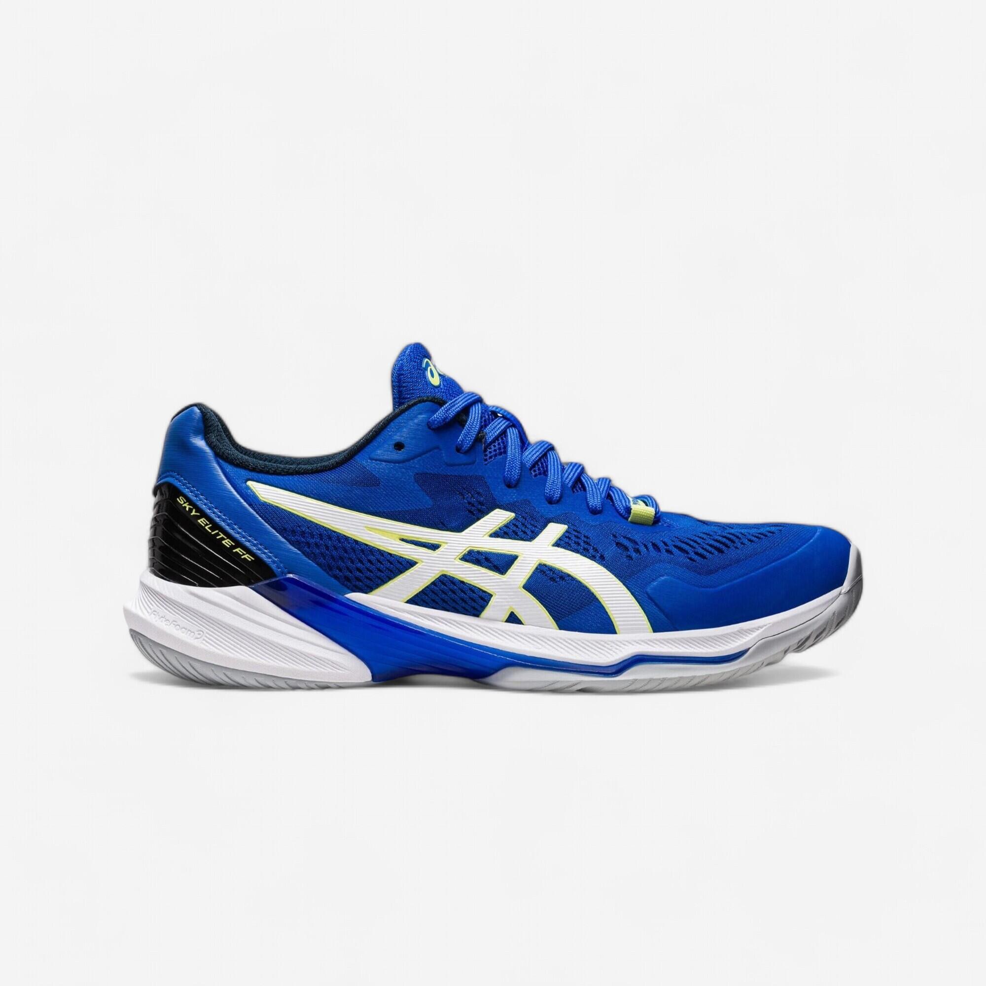 Asics 2024 hardloopschoenen decathlon