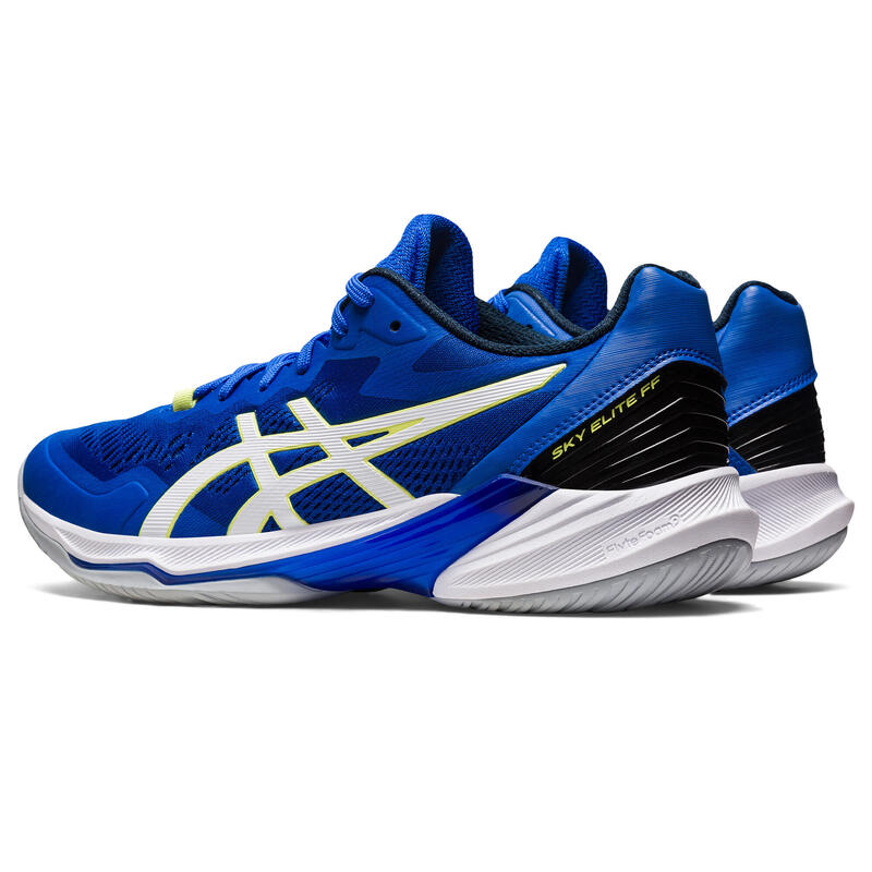 Scarpe pallavolo uomo Asics SKY ELITE FF 2 LOW