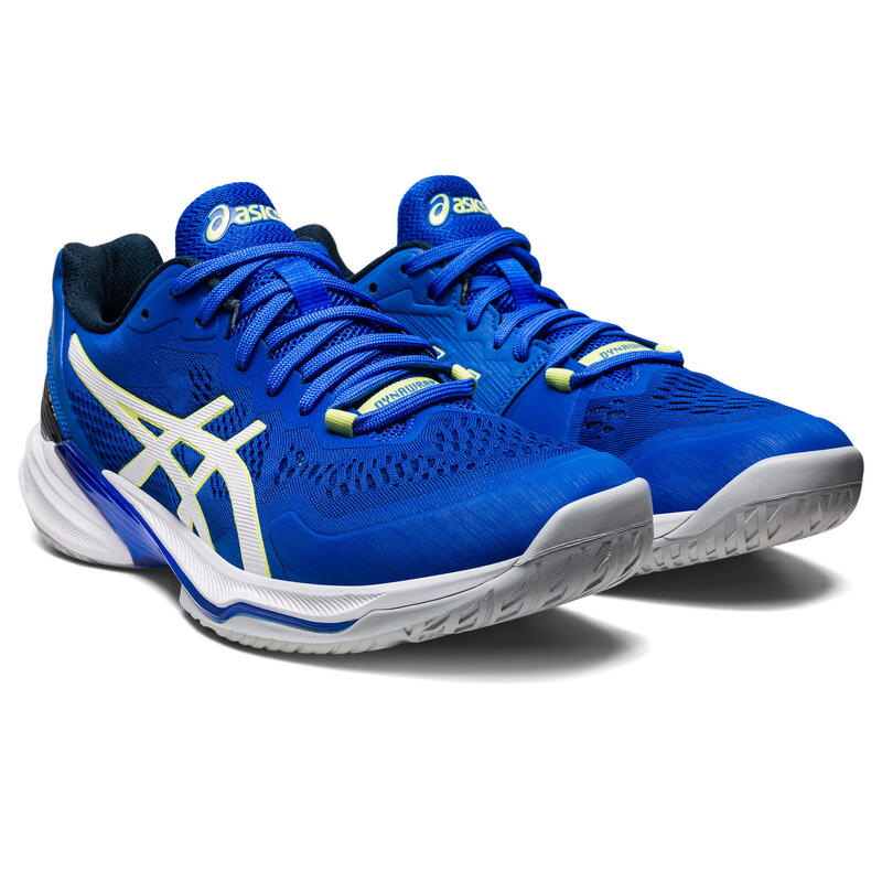 Scarpe pallavolo uomo Asics SKY ELITE FF 2 LOW