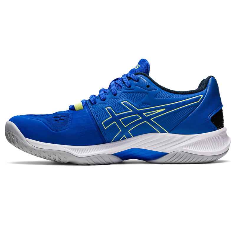 Scarpe pallavolo uomo Asics SKY ELITE FF 2 LOW