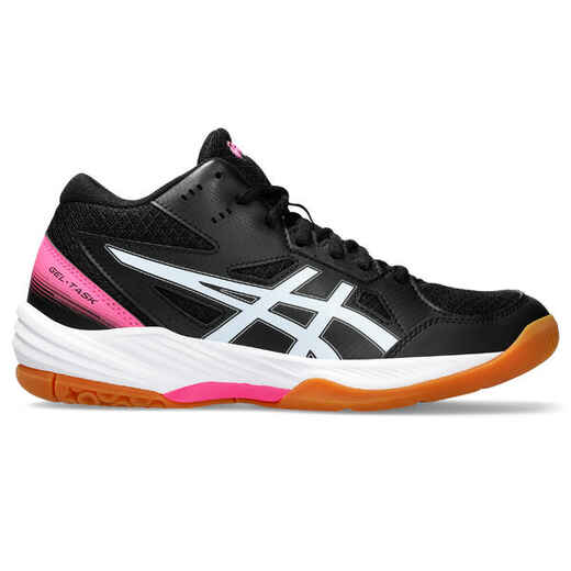 Women's Volleyball Shoes Gel Task 3