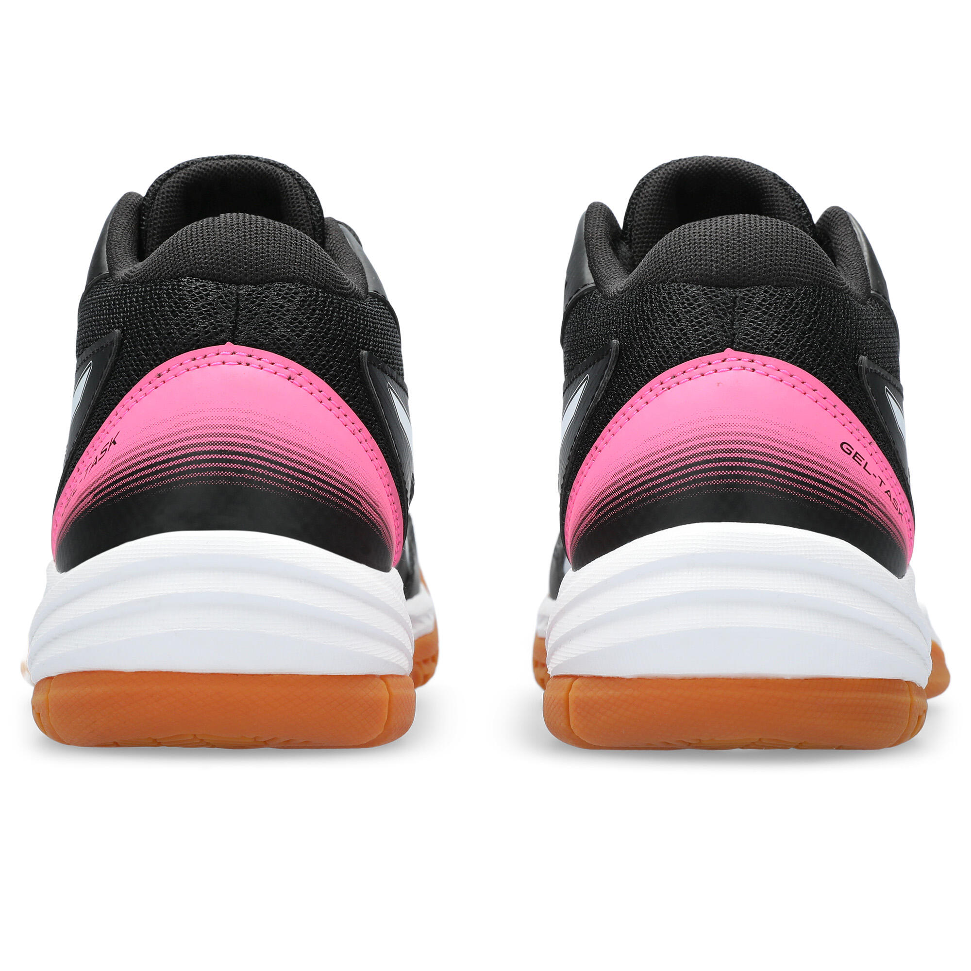 Women's Volleyball Shoes Gel Task 3 5/8