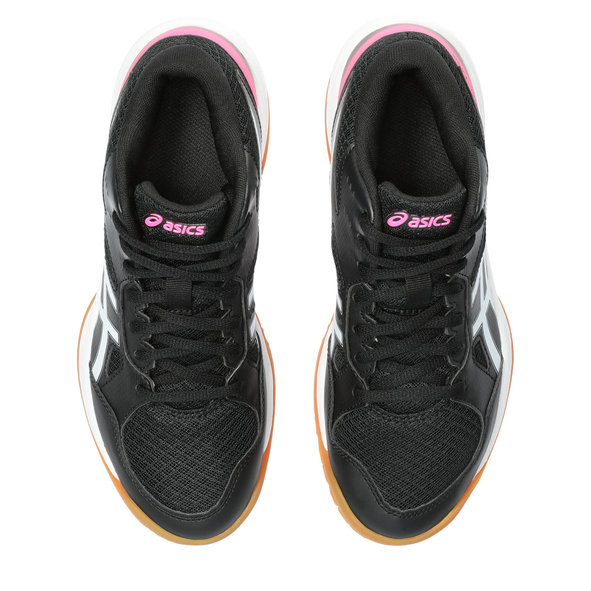 Women's Volleyball Shoes Gel Task 3 6/8