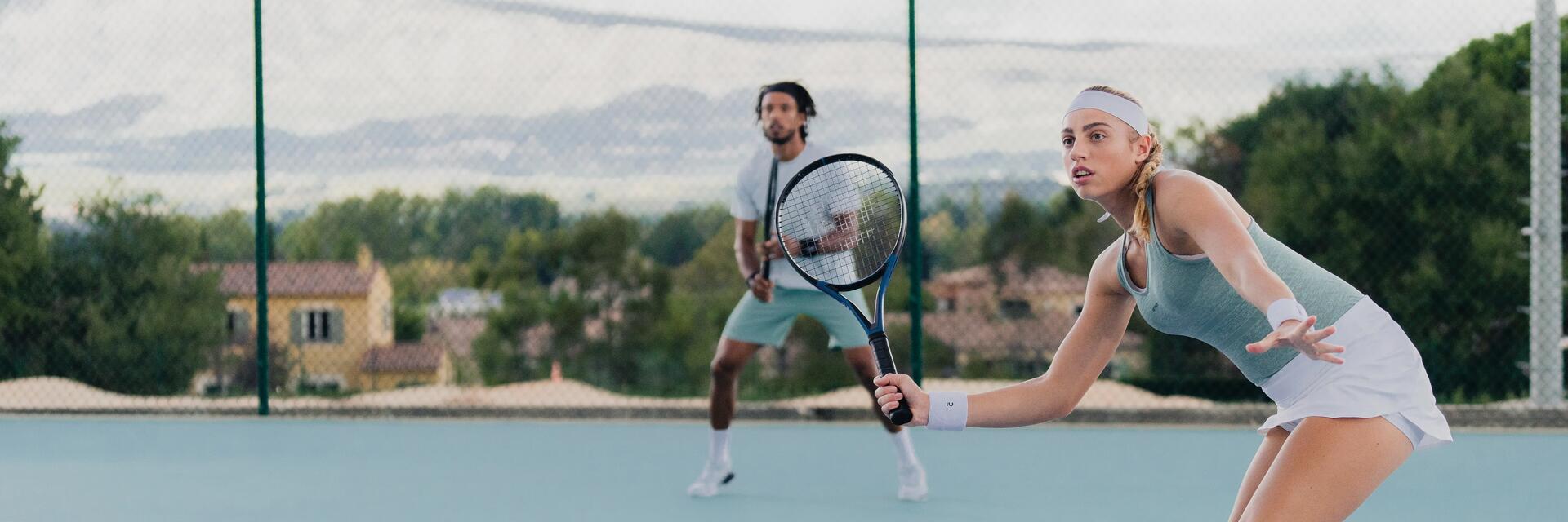 7-raisons-de-jouer-ou-rejouer-au-tennis