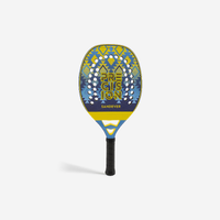 raquette de beach tennis BTR PRECISION PRO