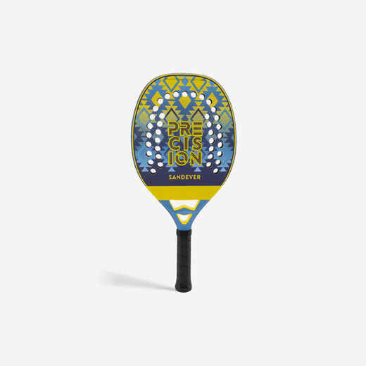 
      Raketa na plážový tenis BTR Precision Pro
  