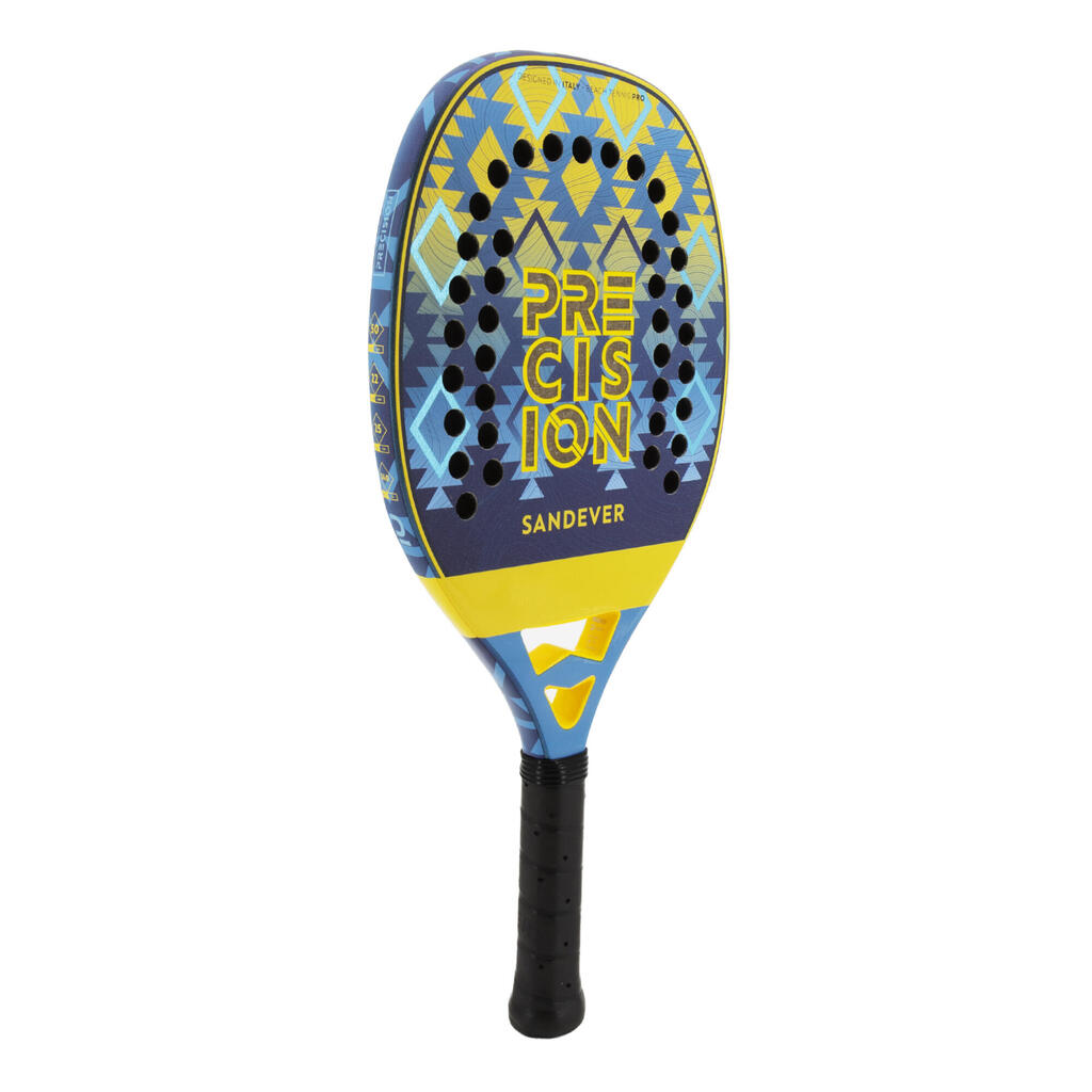 Beachtennis Schläger - BTR Precision Pro