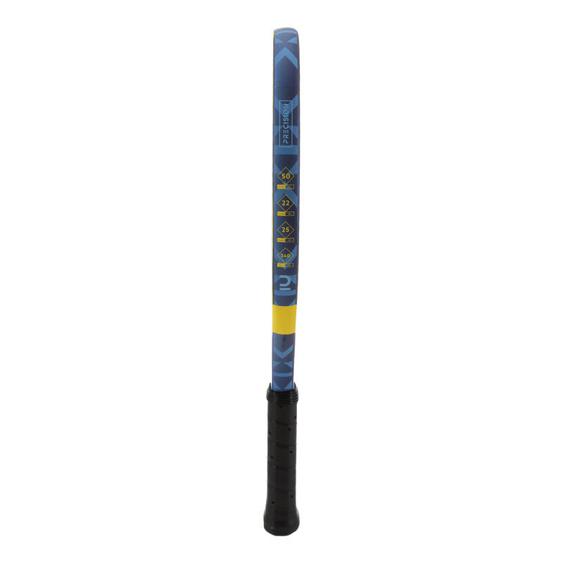 Beachtennisracket BTR PRECISION PRO