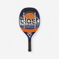 SANDEVER Expert Beach Tennis Rackets