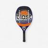 Beachtennisracket BTR Blast Pro