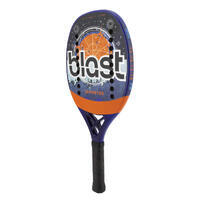 Reket za tenis na pesku BTR BLAST PRO