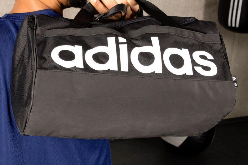 Torba duffel ADIDAS S