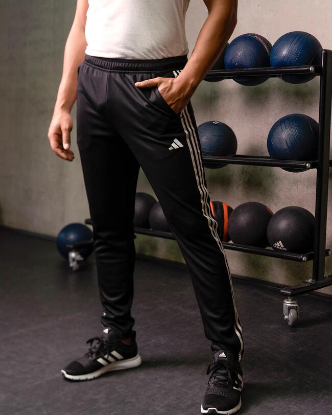Fitness