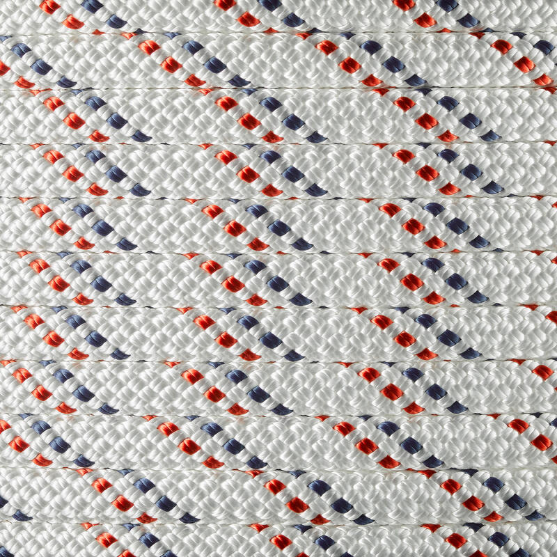 Félstatikus kötél, 10,5 mm x 100 m - STAT