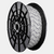 Bobine de corde semi-statique - stat 9 mm x 120m