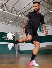 Chaussures de Futsal