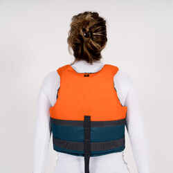 BUOYANCY AID LIFE VEST 50N+ kayak stand up paddle dinghy