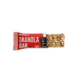 Granola Bar- Quinoa and Strawberry