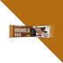 Granola Bar-Cocoa and Dates- Zero Cholestrol, No trans fats, with Protein, Fibre