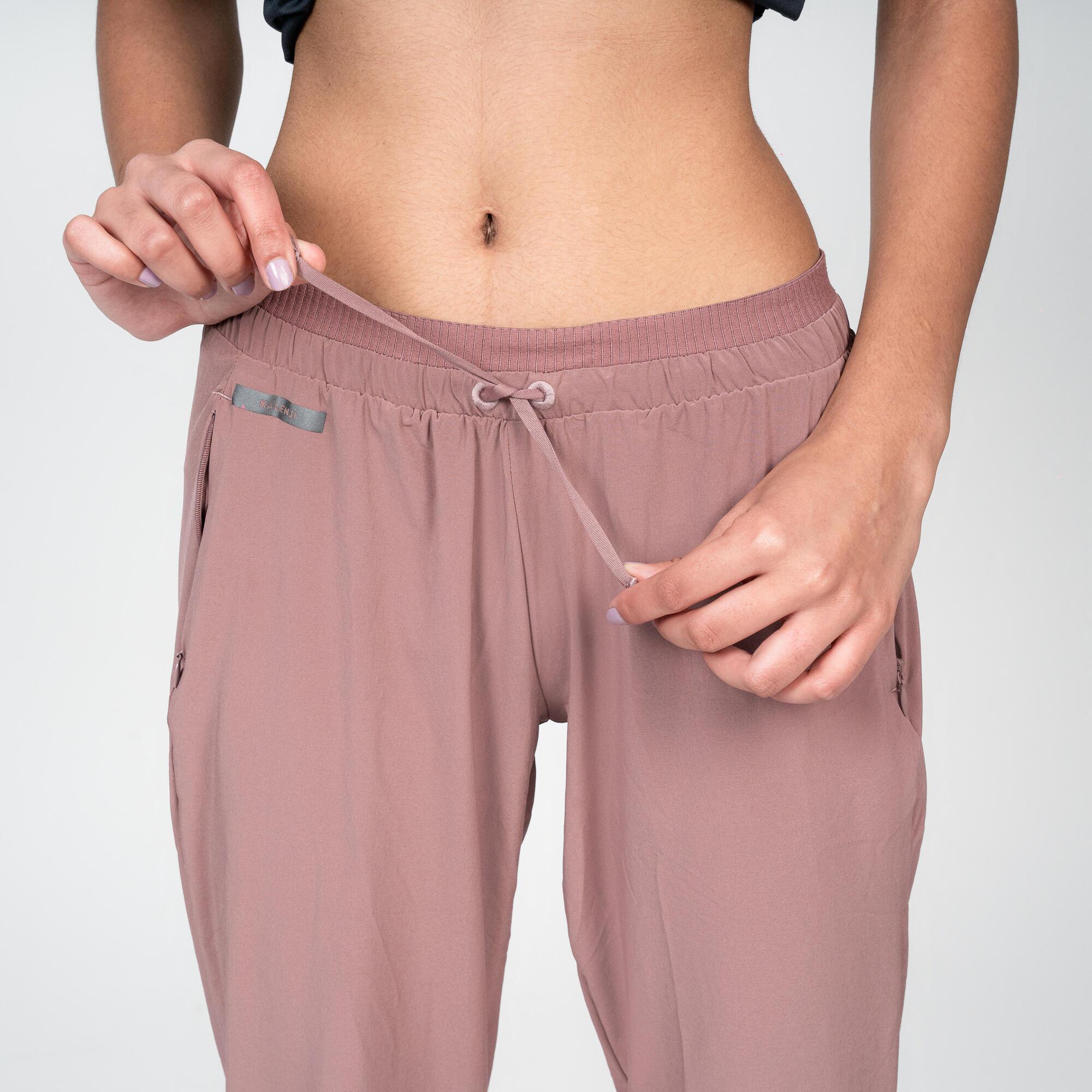 DECATHLON LADIES ACTIVE WEAR PANT At Rs 180/piece Women Track Pant In  Tiruppur ID: 2850234347273 | lupon.gov.ph