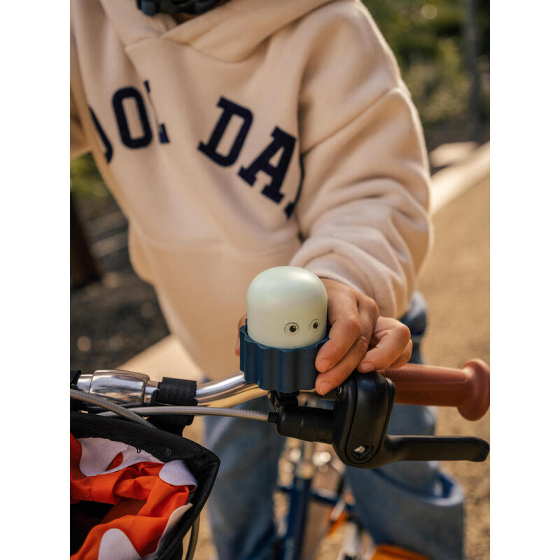 Kids' Bike Bell Firstbell - Blue