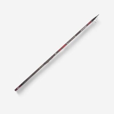 Canna bolognese Daiwa Ninja Bolo 7m