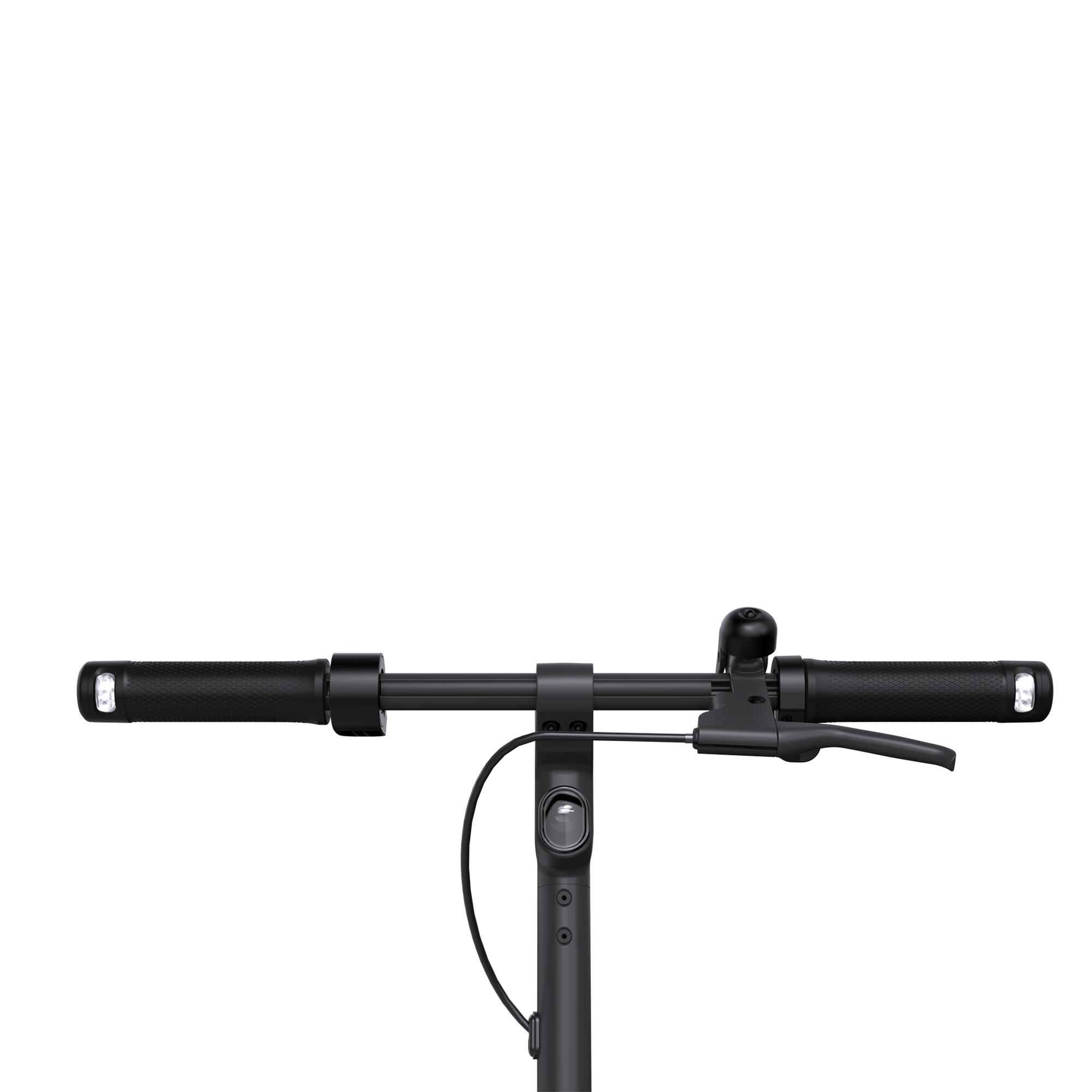 Trottinette électrique Ninebot F2 5/5