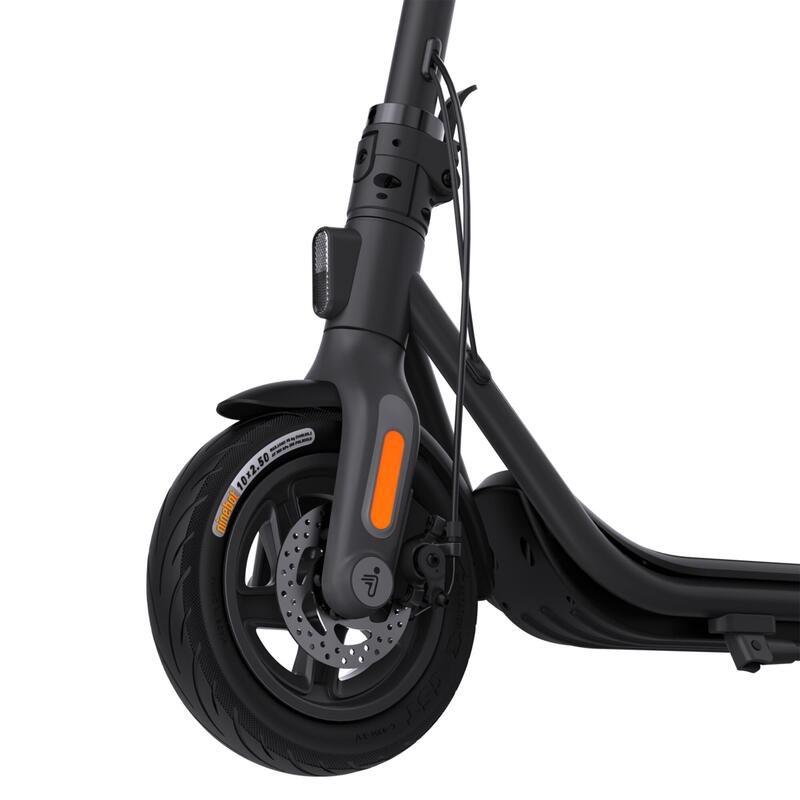 SEGWAY Ninebot F2 Elektrikli Scooter