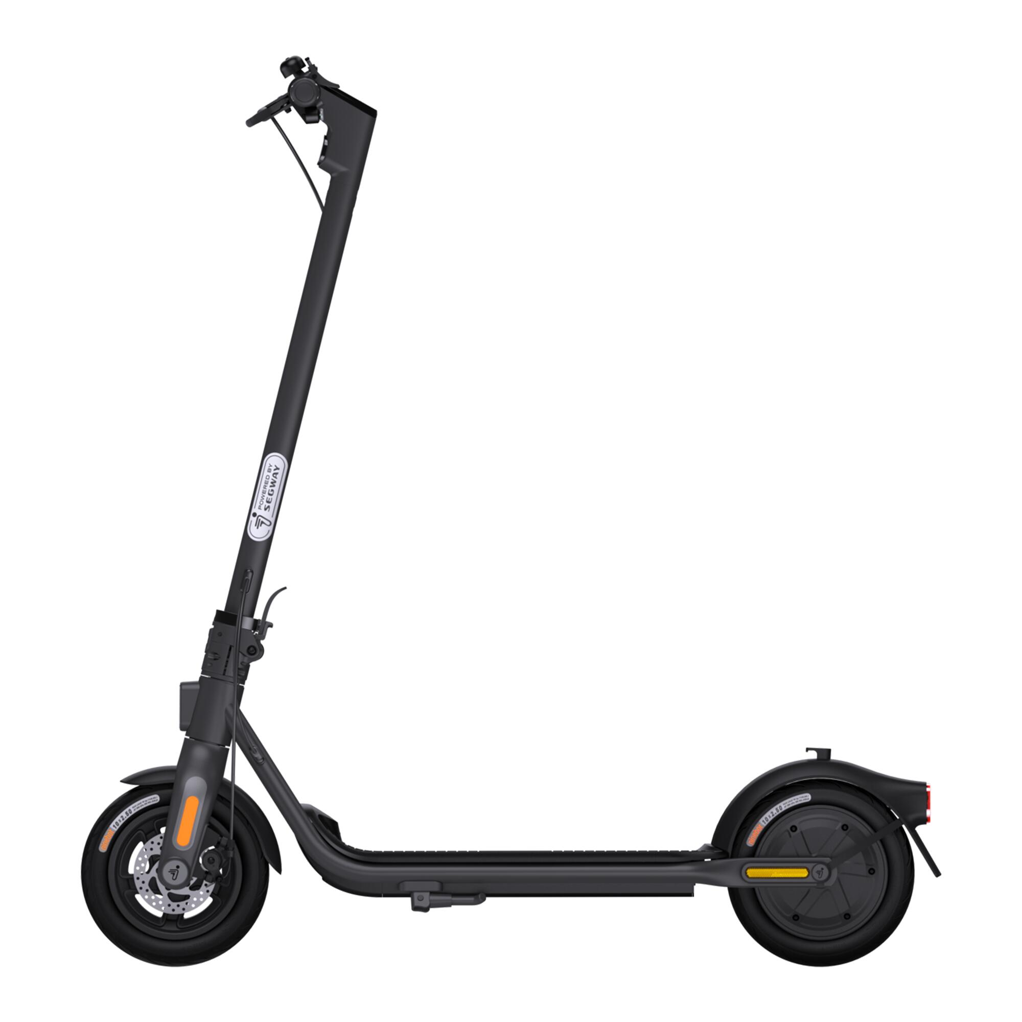 Trottinette électrique Ninebot F2 2/5