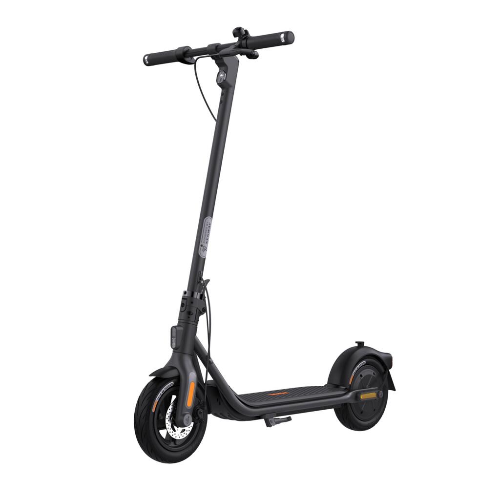E-Scooter Ninebot F2