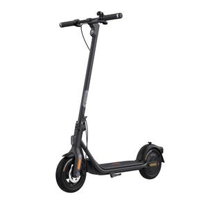 Patinete Eléctrico Segway Ninebot KickScooter F2 Homologado