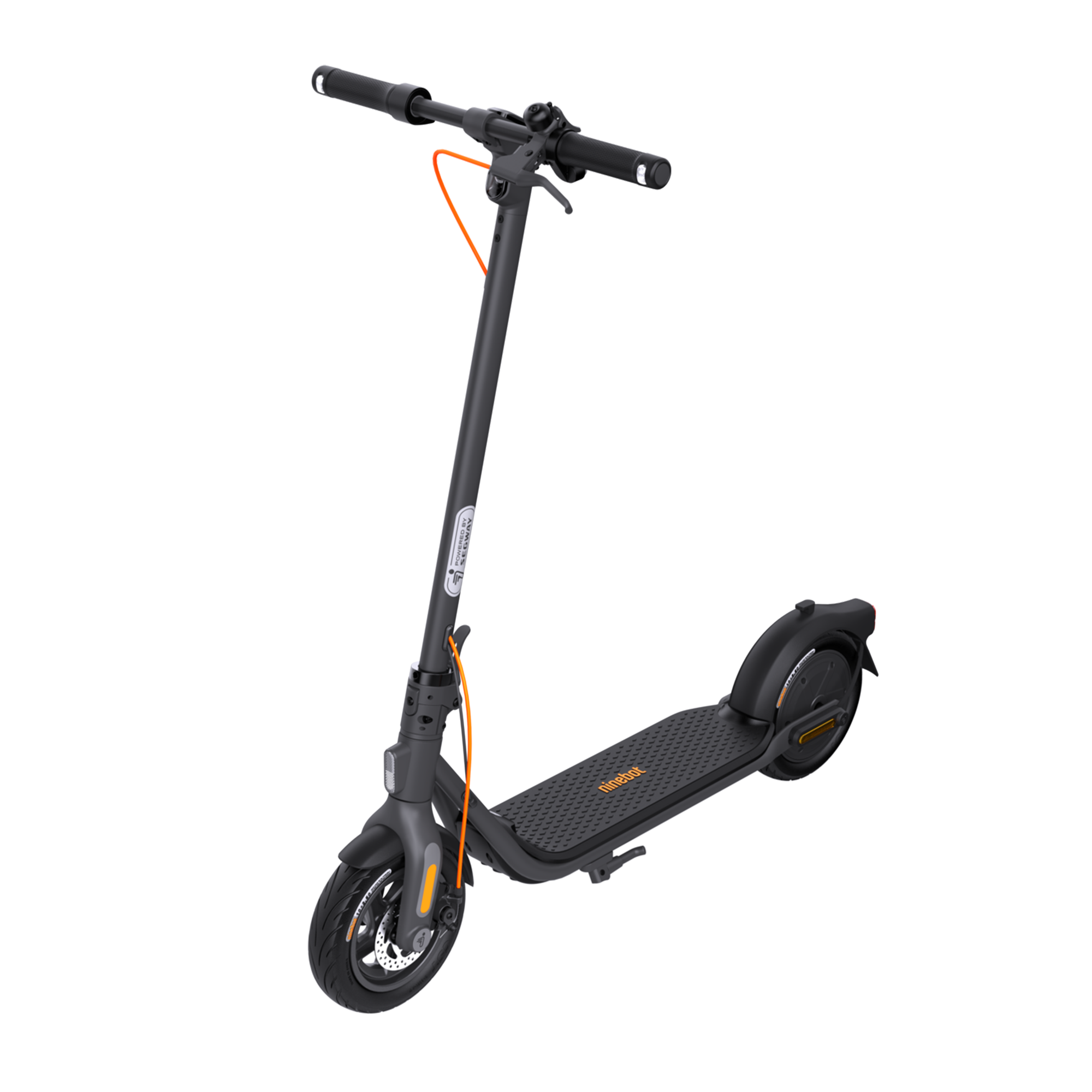 Movilidad Urbana - Comprar Patinetes Eléctricos Online