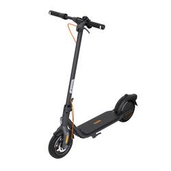 Trottinette électrique ninebot f2 plus