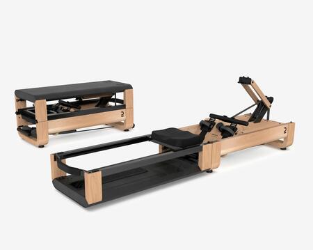 FITNESS TRENING KARDIO