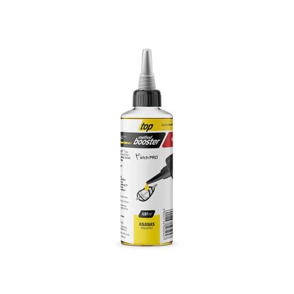 TOP METHOD BOOSTER ANANAS 100ml