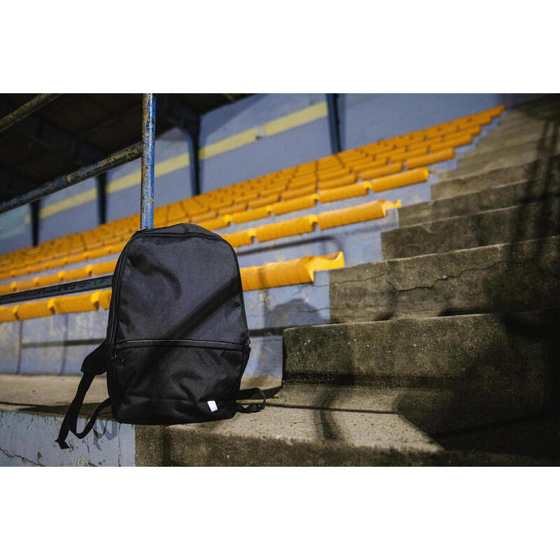 Spor Sırt Çantası - 24 L - Club 100