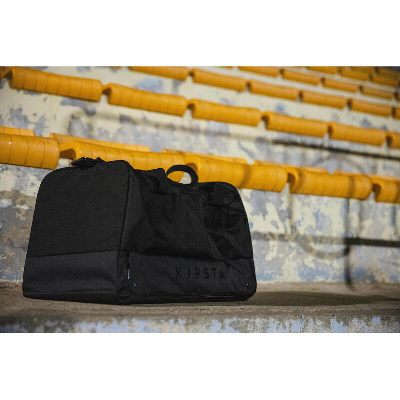 Spor Sırt Çantası - Ayakkabı Bölmeli - 70 L - Club 500