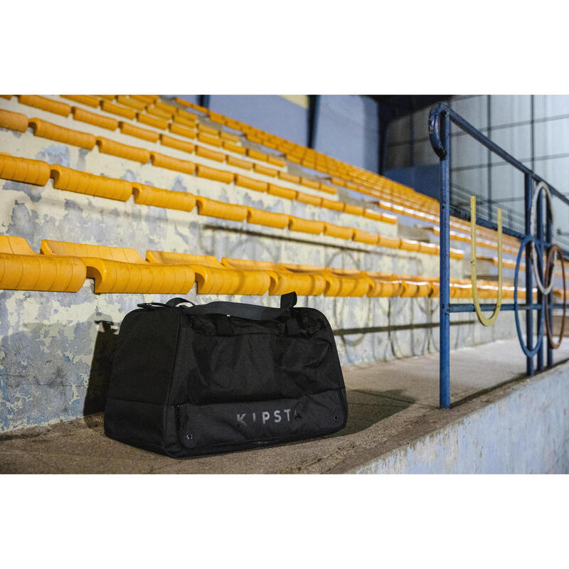 Spor Sırt Çantası - Ayakkabı Bölmeli - 70 L - Club 500