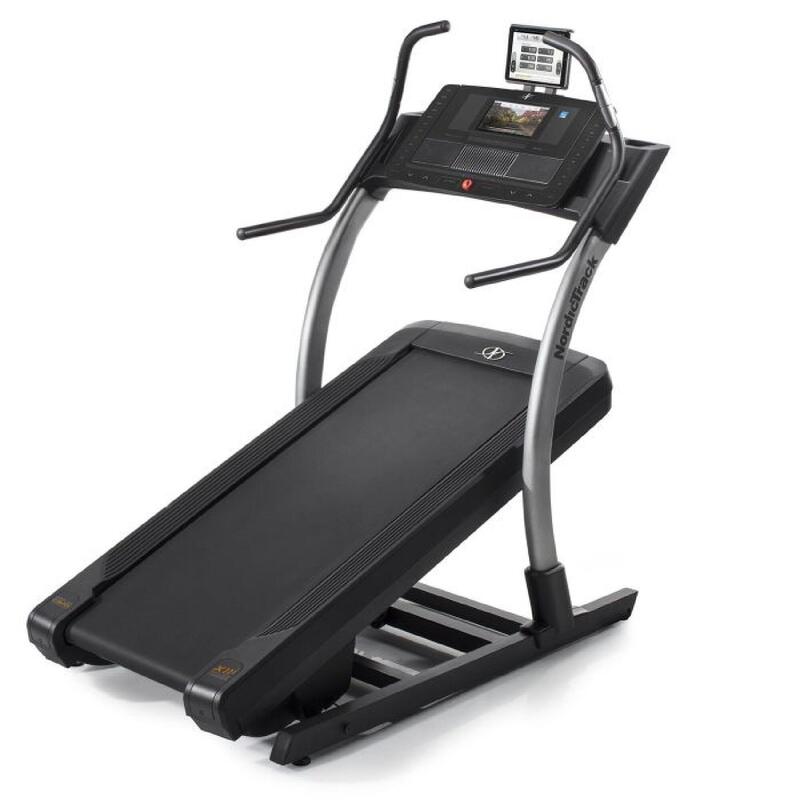 be nordictrack x11i      1 91000€    NORDICTRACK be nordictrack x11iCe produit n'est pas disponible en ligne, vérifiez le stock en magasin   