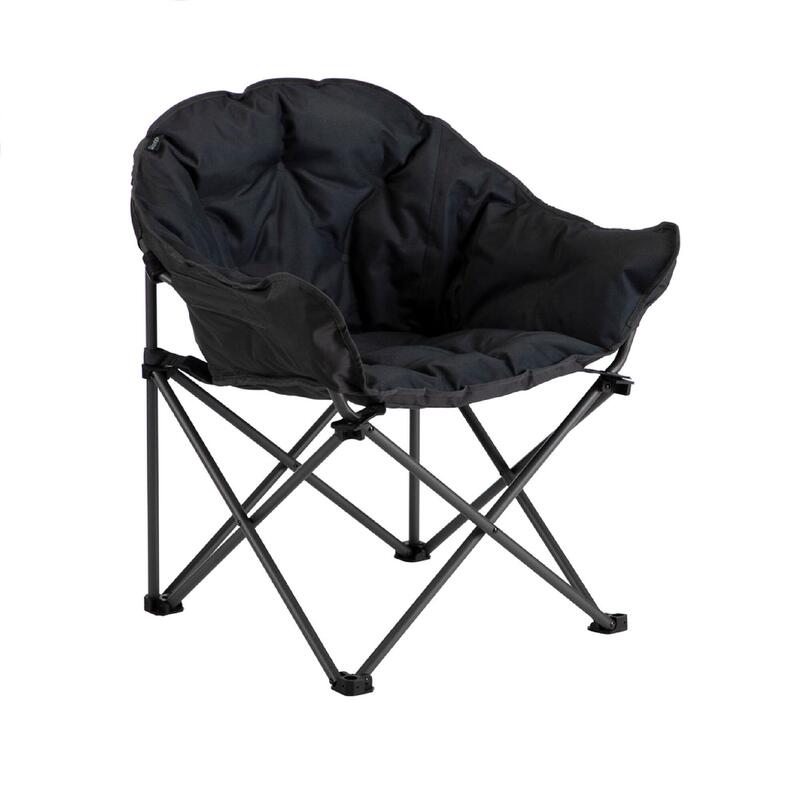 Camping Chair Embrace VANGO VANGO Decathlon