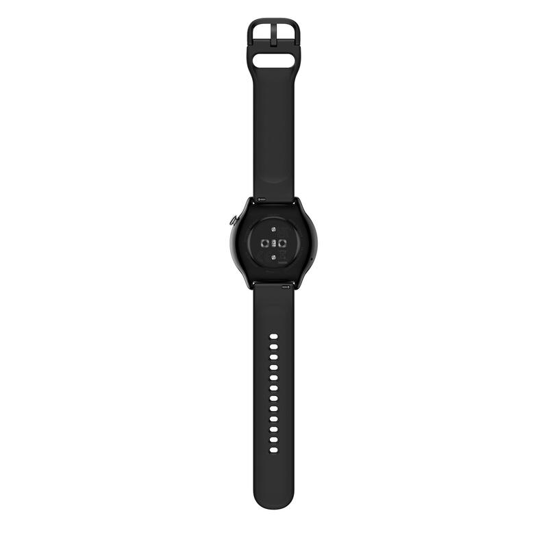 Smartwatch Amazfit GTR Mini Black